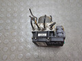Блок абс, насос (abs, esp, asr) Citroen C4 2004-2010 - 22162055