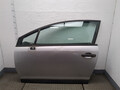 Дверь боковая Citroen C4 2004-2010 - 22162062