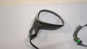 Зеркало боковое Citroen C4 2004-2010 - 22162073