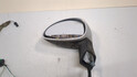 Зеркало боковое Citroen C4 2004-2010 - 22162074