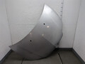 Капот Citroen C4 2004-2010 - 22162075
