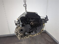 Коробка передач для Citroen - 22162077