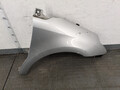Крыло Citroen C4 2004-2010 - 22162078
