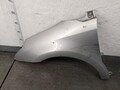 Крыло Citroen C4 2004-2010 - 22162079