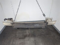 Усилитель бампера Citroen C4 2004-2010 - 22162101