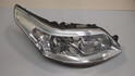 Фара передняя Citroen C4 2004-2010 - 22162103