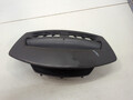 Приборная панель Citroen C4 2004-2010 - 22162106