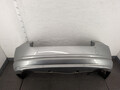 Бампер Volvo S80 2 2006-2016 - 22162109
