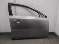 Дверь боковая Volvo S80 2 2006-2016 - 22162113