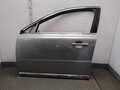 Дверь боковая Volvo S80 2 2006-2016 - 22162114