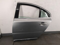 Дверь боковая Volvo S80 2 2006-2016 - 22162116