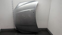 Капот Volvo S80 2 2006-2016 - 22162125