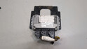 Блок управления двигателем Citroen C4 2004-2010 - 22162162