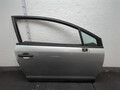 Дверь боковая Citroen C4 2004-2010 - 22162164