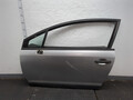 Дверь боковая Citroen C4 2004-2010 - 22162165