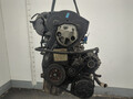 Двигатель для Citroen - 22162166