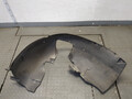 Защита арок (подкрылок) Citroen C4 2004-2010 - 22162174