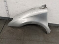 Крыло Citroen C4 2004-2010 - 22162179