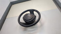 Руль Citroen C4 2004-2010 - 22162190
