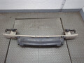 Усилитель бампера Citroen C4 2004-2010 - 22162198