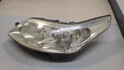 Фара передняя Citroen C4 2004-2010 - 22162199