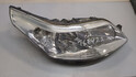 Фара передняя Citroen C4 2004-2010 - 22162200
