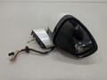 Зеркало боковое Citroen DS5 2012-2015 - 22162225