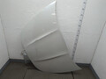 Капот Citroen DS5 2012-2015 - 22162228