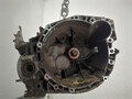 Коробка передач для Citroen - 22162230