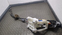 Кулиса кпп Citroen DS5 2012-2015 - 22162234