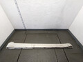 Накладка на порог Citroen DS5 2012-2015 - 22162235