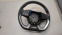 Руль Citroen DS5 2012-2015 - 22162241