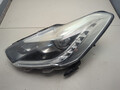 Фара передняя Citroen DS5 2012-2015 - 22162251