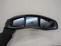 Приборная панель Citroen DS5 2012-2015 - 22162254