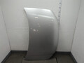 Капот Volkswagen Touran (рест) 2006-2010 - 22162732