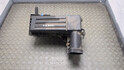 Корпус воздушного фильтра Volkswagen Touran (рест) 2006-2010 - 22162734