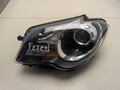 Фара передняя Volkswagen Touran (рест) 2006-2010 - 22162739
