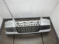 Бампер Volkswagen Touran (рест) 2006-2010 - 22162743