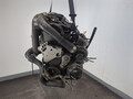 Двигатель для Volkswagen - 22162760