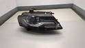 Фара передняя Audi A4 (B8) 2007-2015 - 22162849