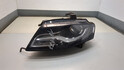 Фара передняя Audi A4 (B8) 2007-2015 - 22162850