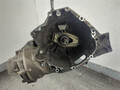 Кпп-6ст. (мкпп) Audi A4 (B8) 2007-2015 - 22162866