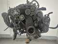 Двигатель Audi A4 (B8) 2007-2015 - 22162882