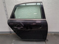 Дверь боковая Audi A4 (B8) 2007-2015 - 22162884