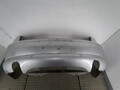 Бампер Audi A8 (D3) 2002-2010 - 22162898