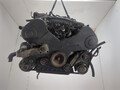 Двигатель Audi A8 (D3) 2002-2010 - 22162906