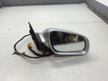 Зеркало боковое Audi A8 (D3) 2002-2010 - 22162917
