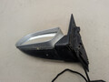 Зеркало боковое Audi A8 (D3) 2002-2010 - 22162918