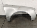 Крыло Audi A8 (D3) 2002-2010 - 22162925