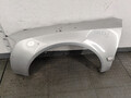 Крыло Audi A8 (D3) 2002-2010 - 22162926